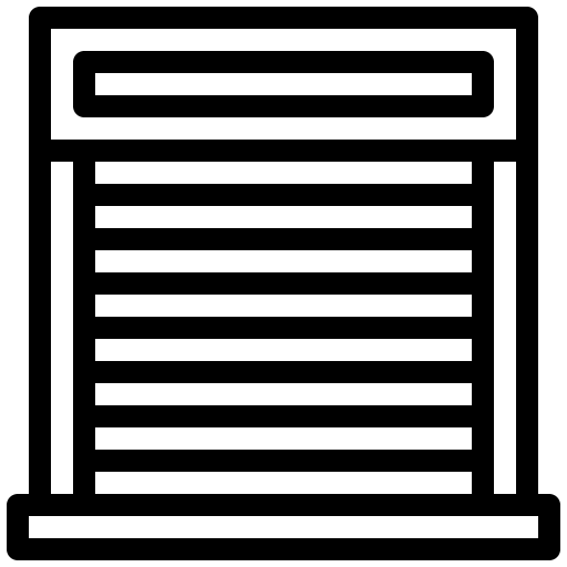 Árnyékolástechnika pikto
