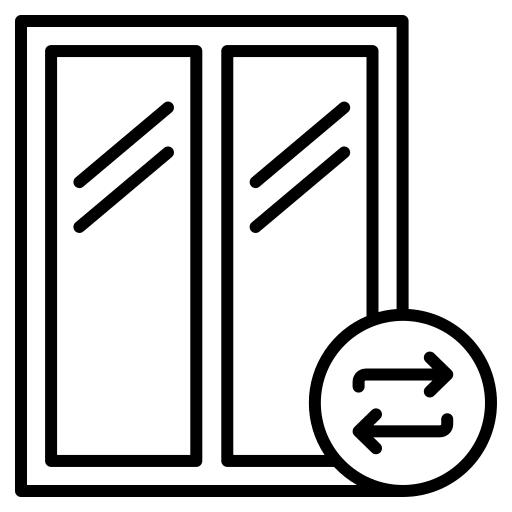 Beszerzés