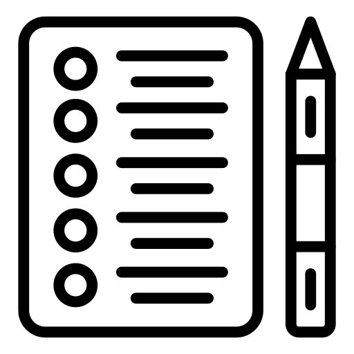 Beszerzés