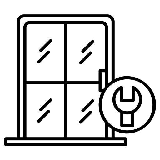 Bontás