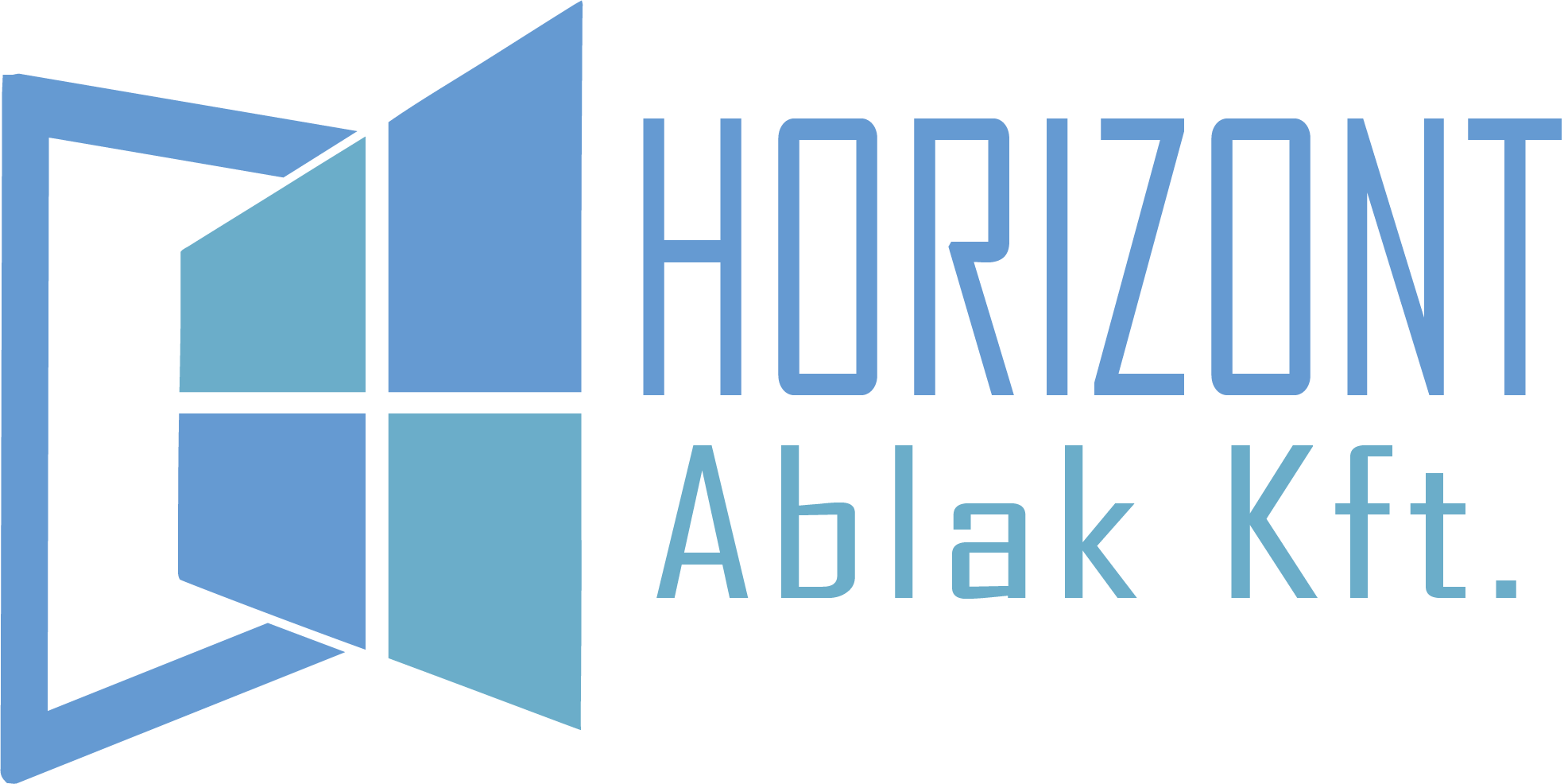 Horizont Ablak Kft.