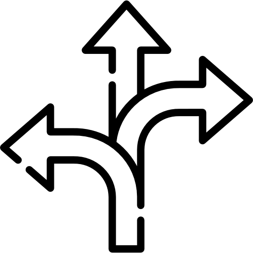 Rugalmasság